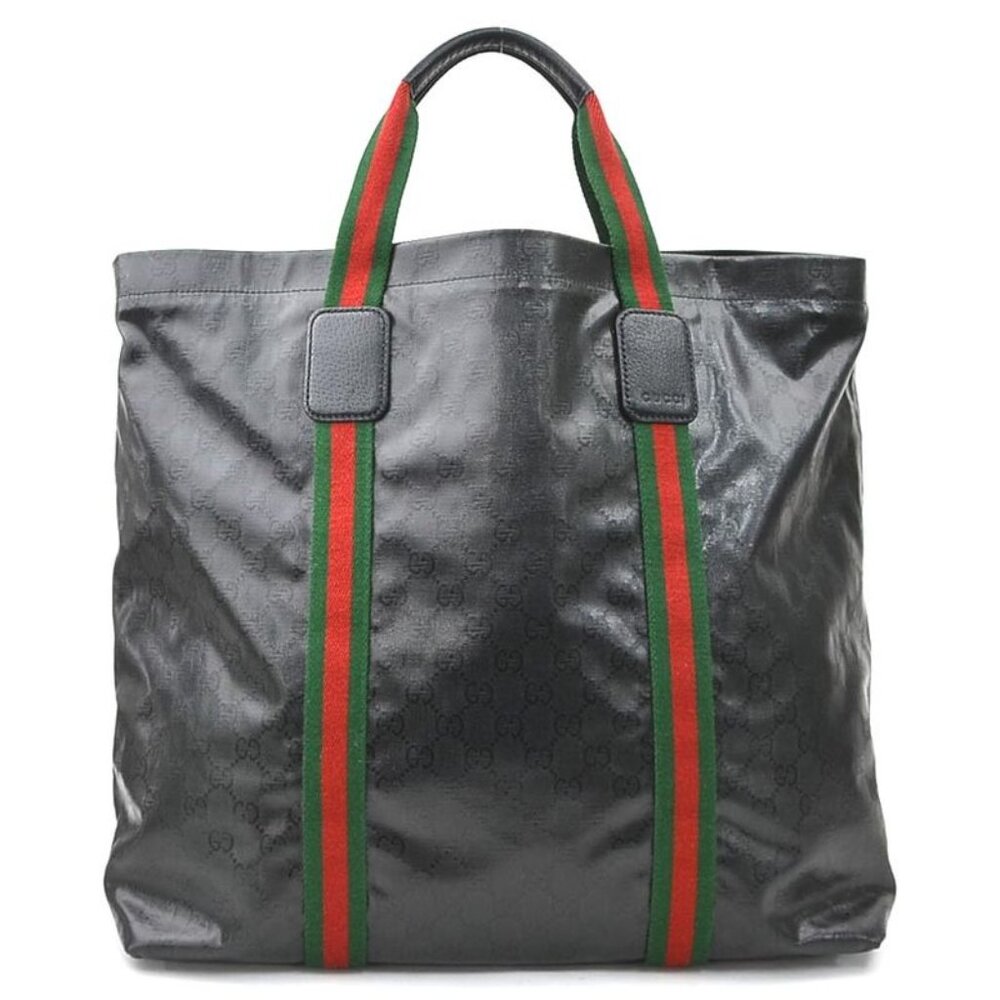 Gucci Handbag